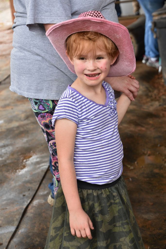 mimosa farm 2019 177 (683x1024).jpg